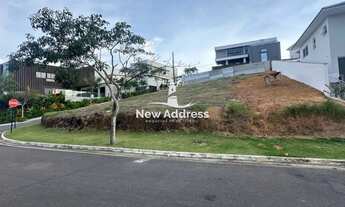 Imagem 2: Riviera Park: terreno de esquina à venda no condomínio - Vila Velha