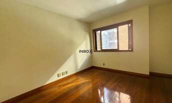 Imagem 7: Inbox cia imobiliária aluga apartamento no centro da cidade