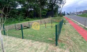 Imagem 7: Lote a venda , Jardins Versalhes, Aparecida de Goiânia, GO