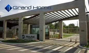 Imagem: Terreno em Santa Paula I