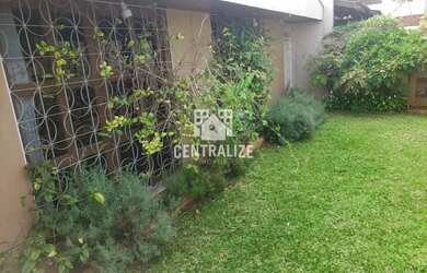 Imagem 5: Casa com 3 dormitórios à venda, Estrela, PONTA GROSSA - PR