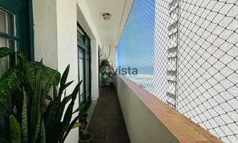 Imagem 3: Apartamento para Locação Anual na Pitangueiras no Guarujá