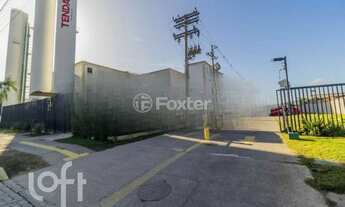 Imagem 7: Apartamento à venda Rua Sabino Pereira Nunes, Restinga - Porto Alegre