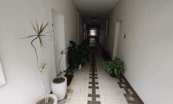 Imagem 5: Vendo! Apartamento no centro de Barbacena