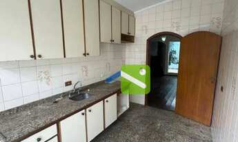 Imagem 16: Casa para alugar na Vila Gomes Cardim - São Paulo/SP