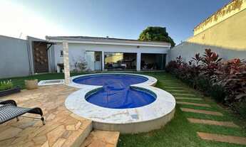 Imagem: Casa em Americana