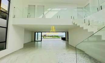 Imagem 6: Condominio Atlantis Maceió, Casa nova, mansão de alto luxo