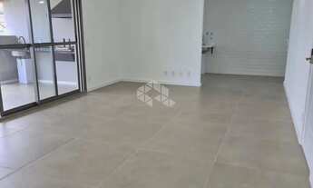 Imagem 6: Apartamento à venda com 3 suítes, 139 m², varanda gourmet e 2 vagas - Rua Jupuruchita, Tat