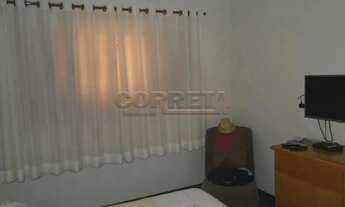 Imagem 5: Casa à venda no Jardim Nova Yorque, Araçatuba