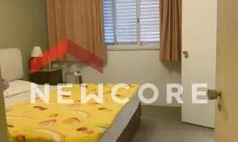 Imagem 3: Apartamento em Rua Pará - Consolação - São Paulo/SP