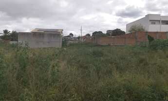 Imagem 4: Área Comercial para Venda em Itaberaba, BR 242 km 90