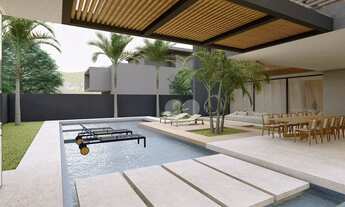 Imagem 7: Casa com 5 quartos à venda, 803 m² por R$ 15.900.000 - Barra da Tijuca - Rio de Janeiro/RJ