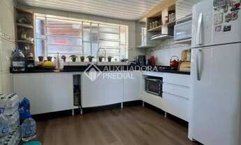 Imagem 7: Casa com dois quartos no bairro Neópolis em Gravataí