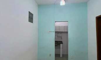 Imagem 6: Apartamento de um quarto para alugar no Centro de Niterói