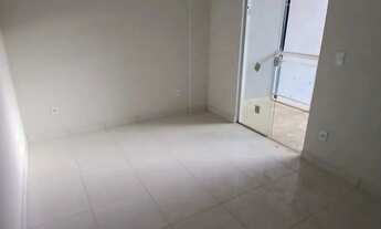 Imagem: 1° locação - Bonsucesso - Teresópolis