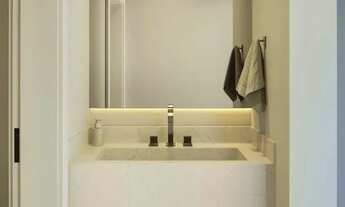 Imagem 2: Apartamento - Curitiba PR