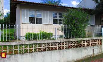 Imagem 3: Casa em Jardim Cidade De Florianópolis