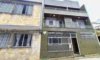 Imagem: Casa com 4 dormitórios à venda, 249 m²