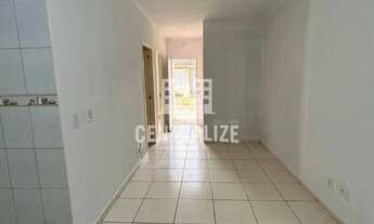 Imagem 3: Condomínio Moradas à venda, Boa Vista, PONTA GROSSA - PR