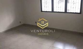 Imagem 6: Casa para venda com 120 m² e 3 quartos em Jardim Godoy, Bauru - SP