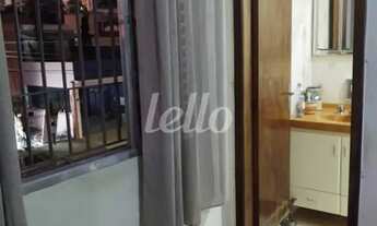 Imagem 3: Casa 3 quartos à venda no(a) Tatuapé