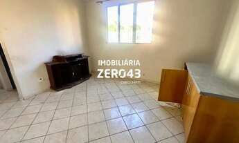 Imagem: San Pablo Apartamento Gleba Fazenda