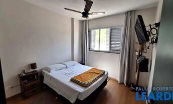 Imagem 7: APARTAMENTO - PINHEIROS - SP