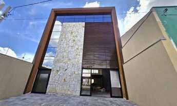 Imagem: Salão/Loja comercial para alugar no Centro