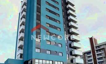 Imagem: Apartamento em Rua Aracaju - Saguaçu