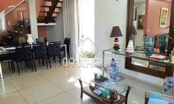 Imagem 4: ÓTIMA OPÇÃO NO A DUAS QUADRAS DA ZAHRAN