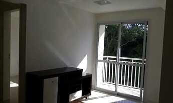 Imagem 7: Apartamento para Locação em Blumenau, Agua Verde, 2 dormitórios, 1 banheiro, 1 vaga