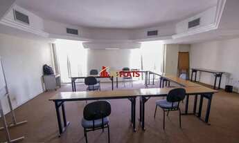 Imagem 11: Flat com ótimo preço no Santa Cecilia. Confira!