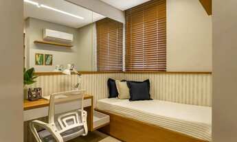 Imagem 7: Apartamento à venda no PORTO SETÚBAL , BOA VIAGEM, Recife, PE