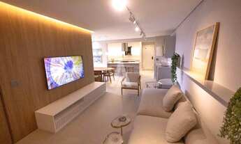 Imagem 3: Apartamento com 3 suíte(s) à venda no bairro Anita Garibaldi em Joinville, por R$ 1.416.20