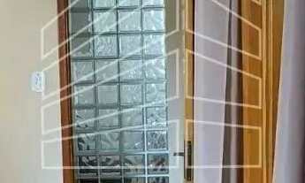 Imagem 7: PARQUE MANDAQUI - 2 DORMITORIOS - SUITE - 65M2