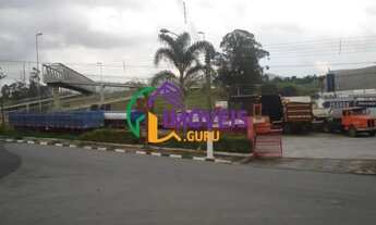 Imagem: COMERCIAL - NOVA ARUJÁ - SP