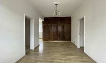 Imagem 7: Venda Apartamento com 4 dormitórios