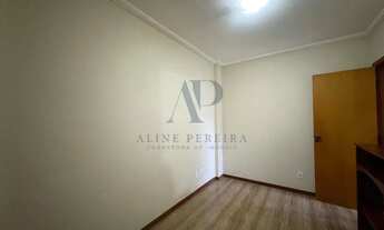 Imagem 5: Apartamento à venda em Jardim Camburi/Vitória - Localização privilegiada!