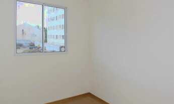 Imagem 4: Apartamento Mondubim