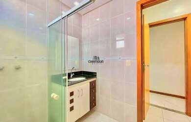 Imagem 16: Apartamento 4 suítes a venda em Guarapari na Praia do Morro