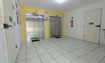 Imagem 6: Apartamento 2 Quartos para Venda em Juiz de Fora, Francisco Bernardino, 2 dormitórios, 1 b