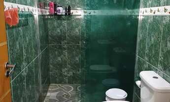 Imagem 7: Maiobao Casa com 3 dormitórios