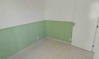Imagem 6: Vendo apartamento brisa do parque 3