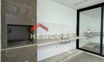 Imagem 7: Casa em Rua João Quirino da Silva - Santa Rosa - Uberlândia/MG