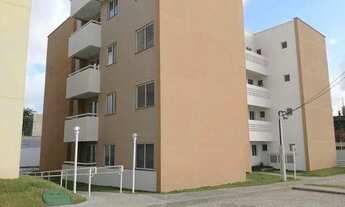 Imagem 3: Apartamento à venda em Parnamirim, Nova Parnamirim, com 2 quartos, com 63 m²