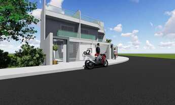 Imagem 5: Terreno à venda em Vila Velha, Ataíde, com 372 m²