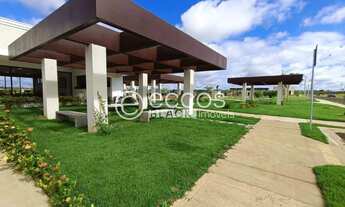 Imagem 6: Terreno em condomínio à venda, Manoel Mendes - UBERABA/MG