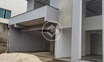 Imagem 2: Casa em condominio em vespasiano codigo: 162109