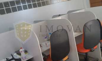 Imagem 7: Comercial Sala em Ribeirão Preto