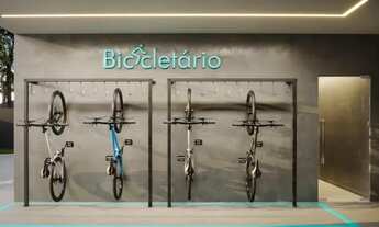 Imagem 4: Apartamento - Curitiba PR